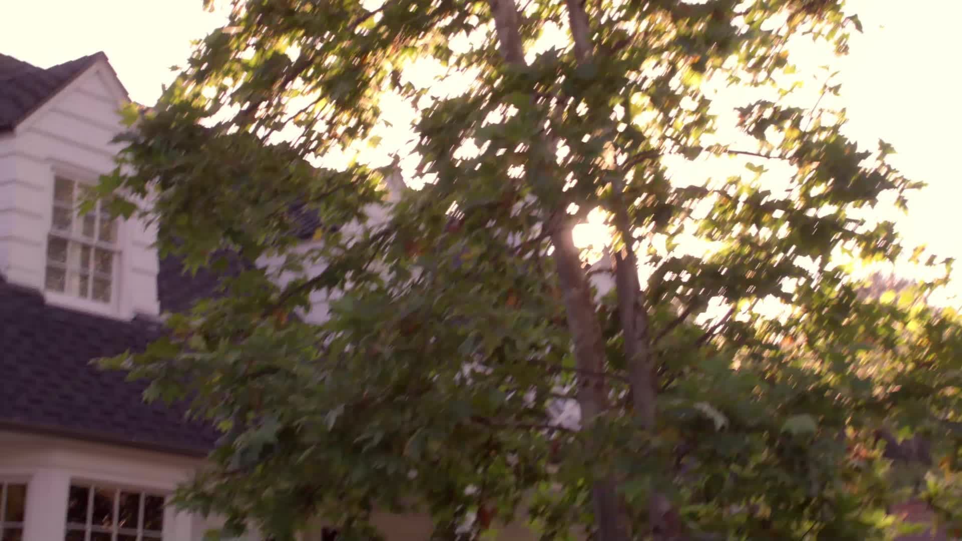 90210
