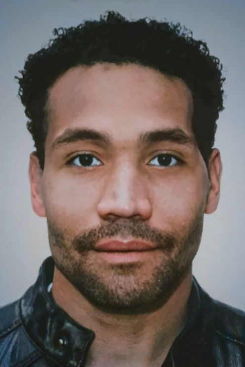 et billede af Ira Goldman