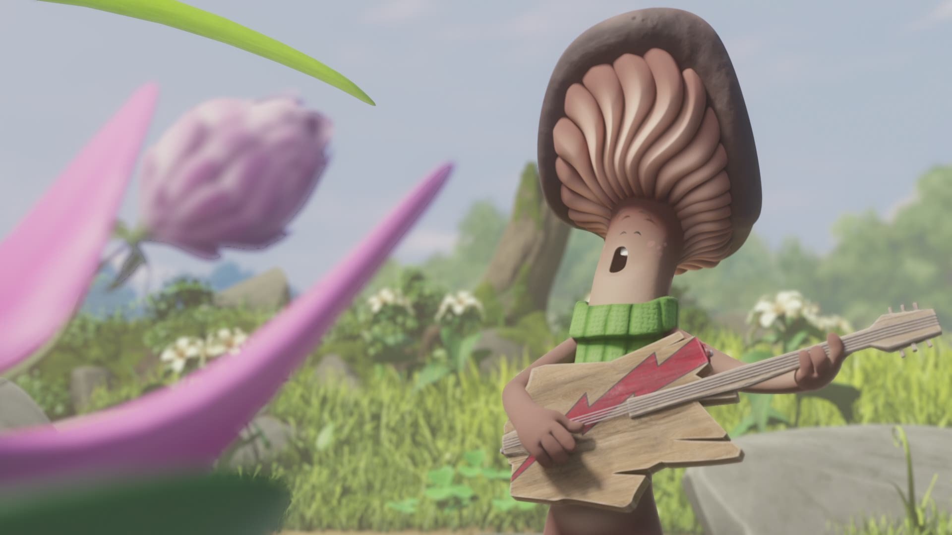 43