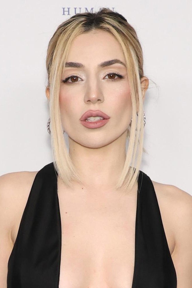 Ava Max fotoğraf 6