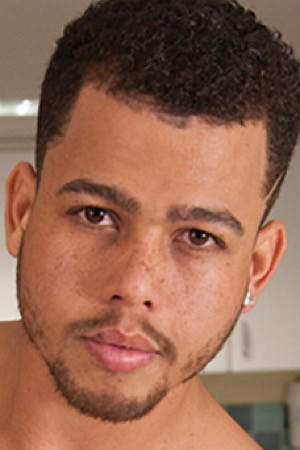 et billede af Bruno Martinez