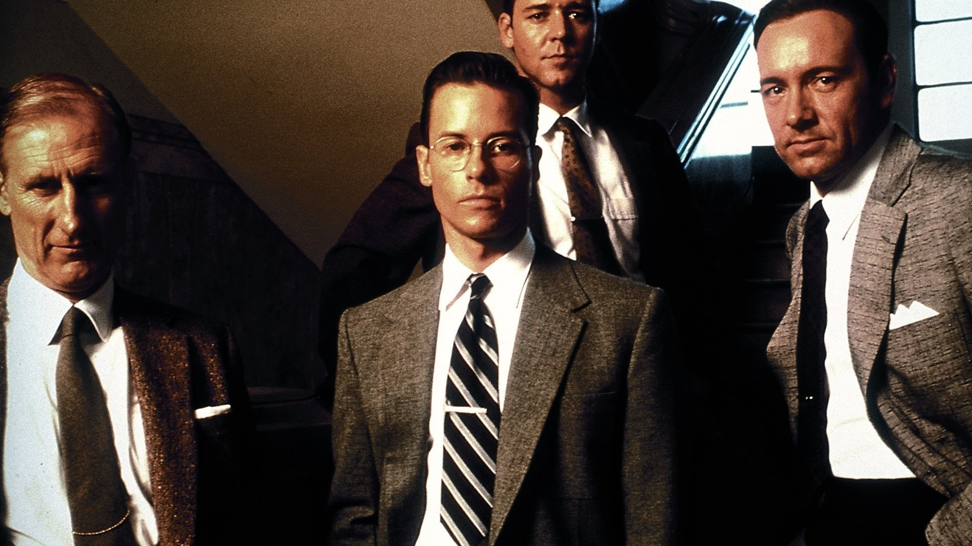 Image du film L.A. Confidential tx9xrhnhge6vlr6wqme9o0oogvljpg