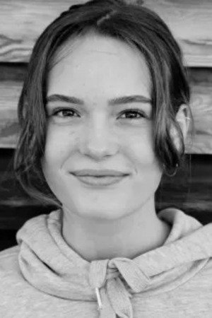 Mathilde Kleist's picture in the cast