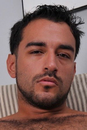 et billede af Nicko Morales