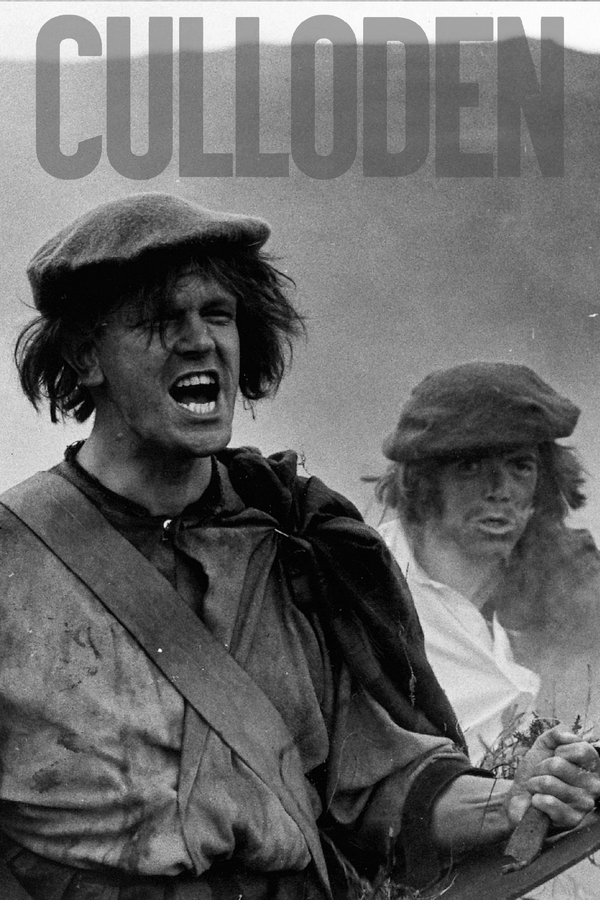 Culloden