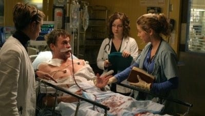 ER Season 11 Episode 6