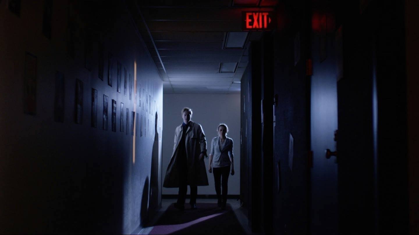 Act II (2015)