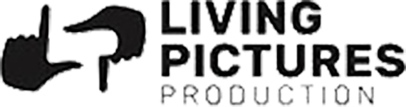 Living Pictures Production