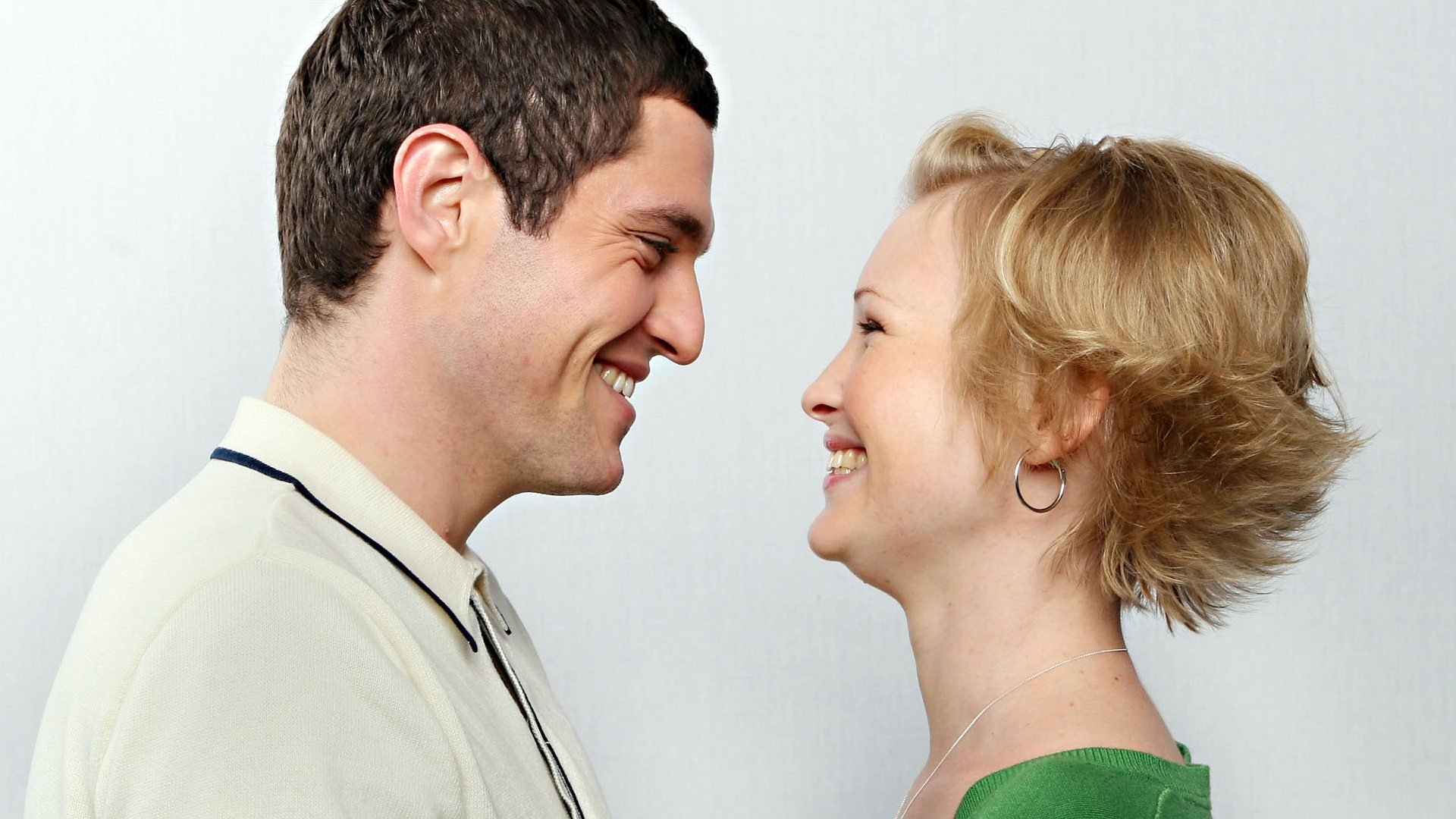 Gavin & Stacey