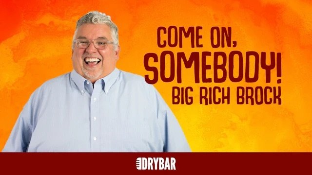Episode 66
