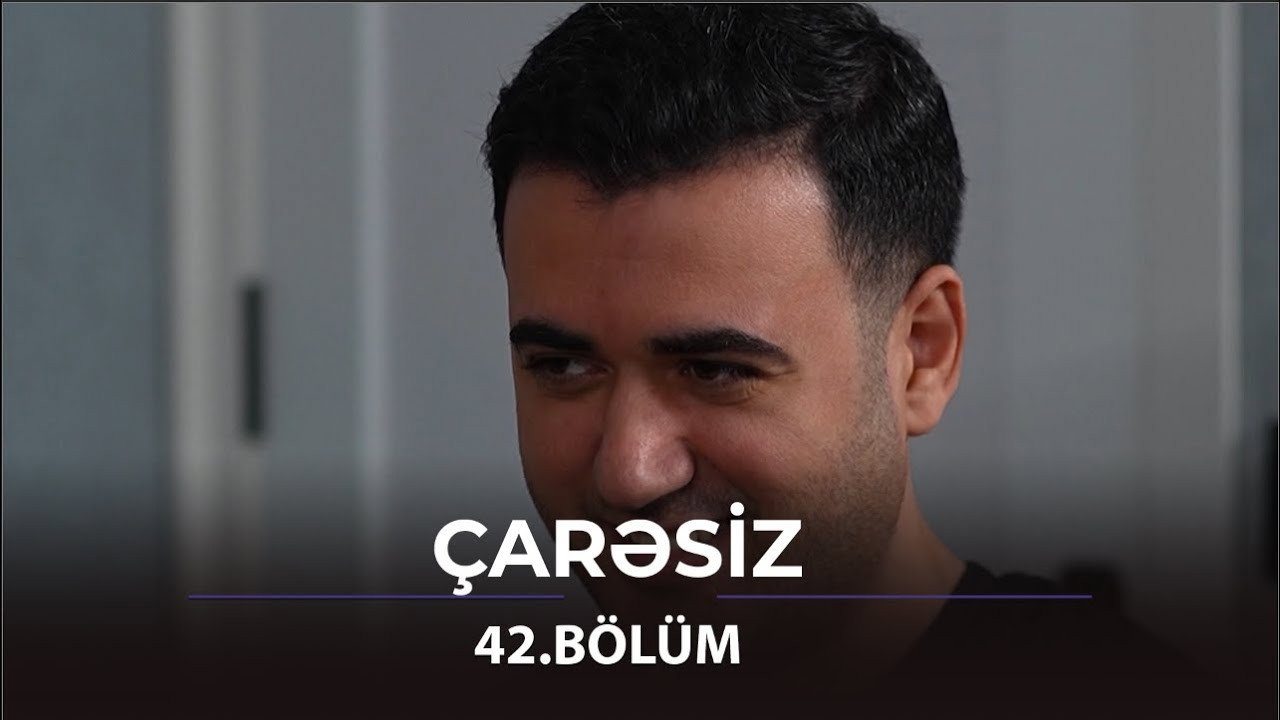Episode 42
