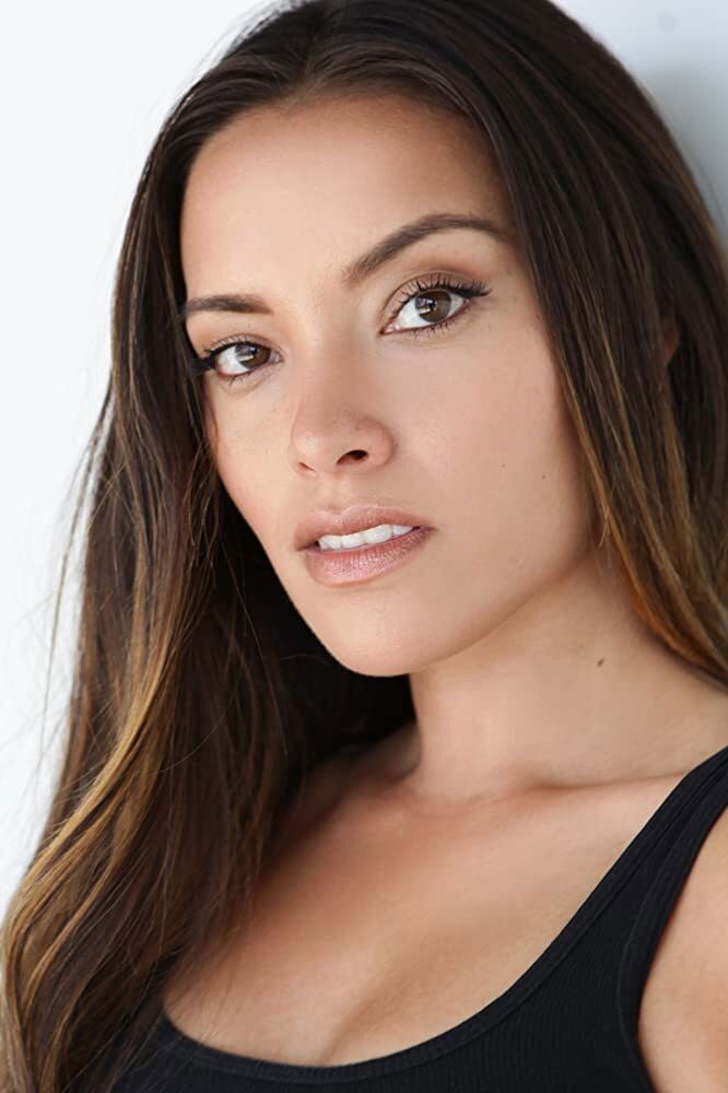 et billede af Giulini Wever