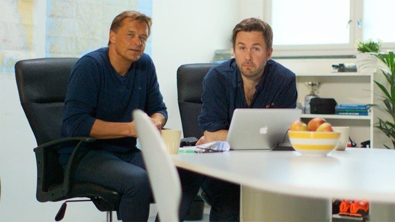Episode 9