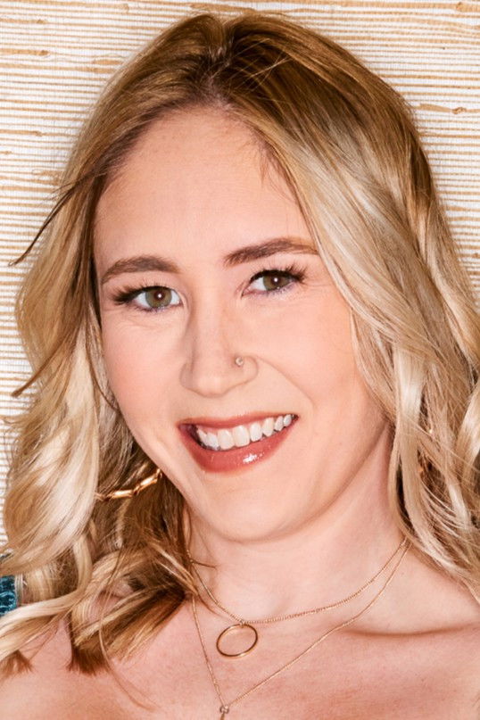 et billede af Subgirl