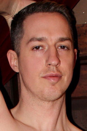 et billede af Dan After Dark