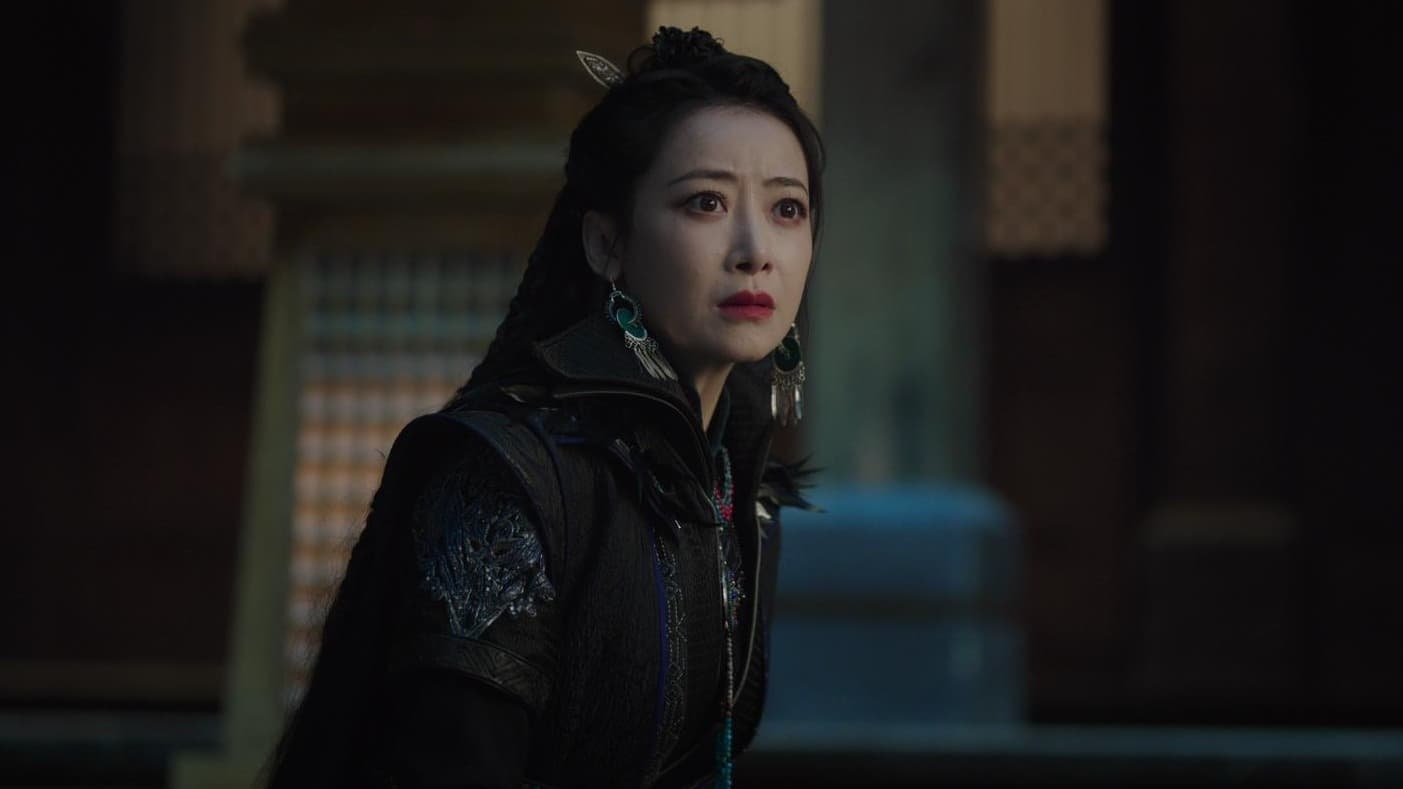 Episode 16