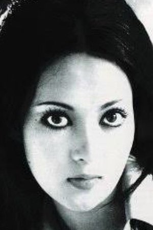 et billede af Rumi Koyama