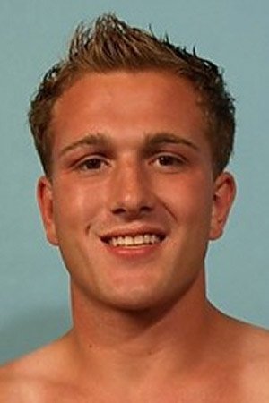 et billede af Jodi Johnson