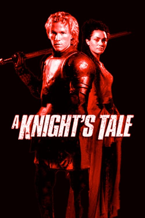A Knight's Tale