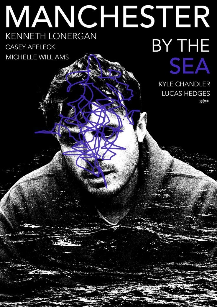 Manchester by the Sea