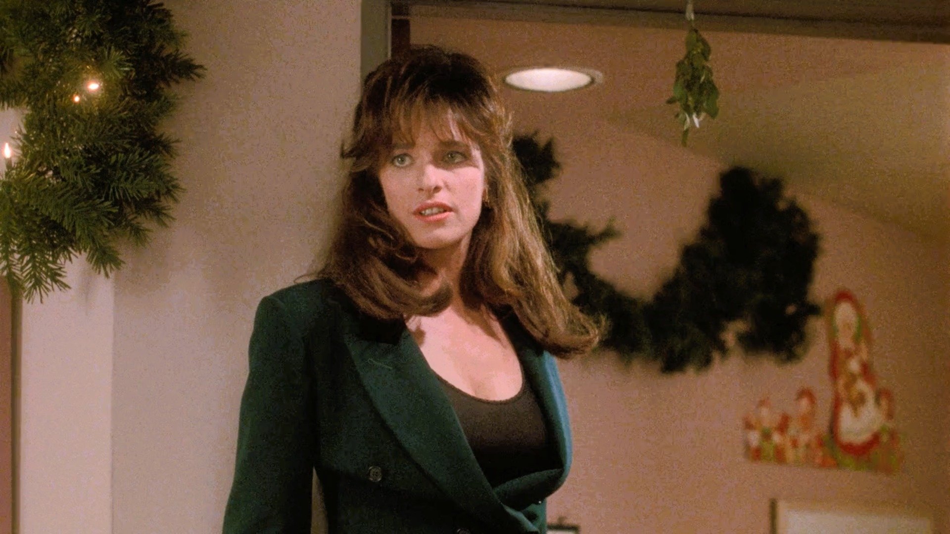 L.A. Law
