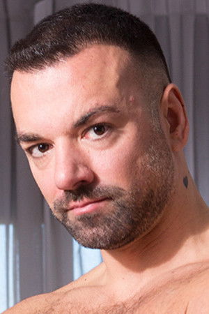 et billede af Oliver Marinho