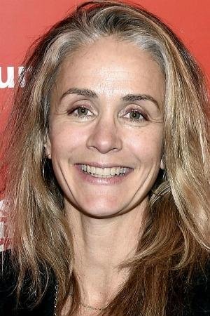Jenny Gage | Director