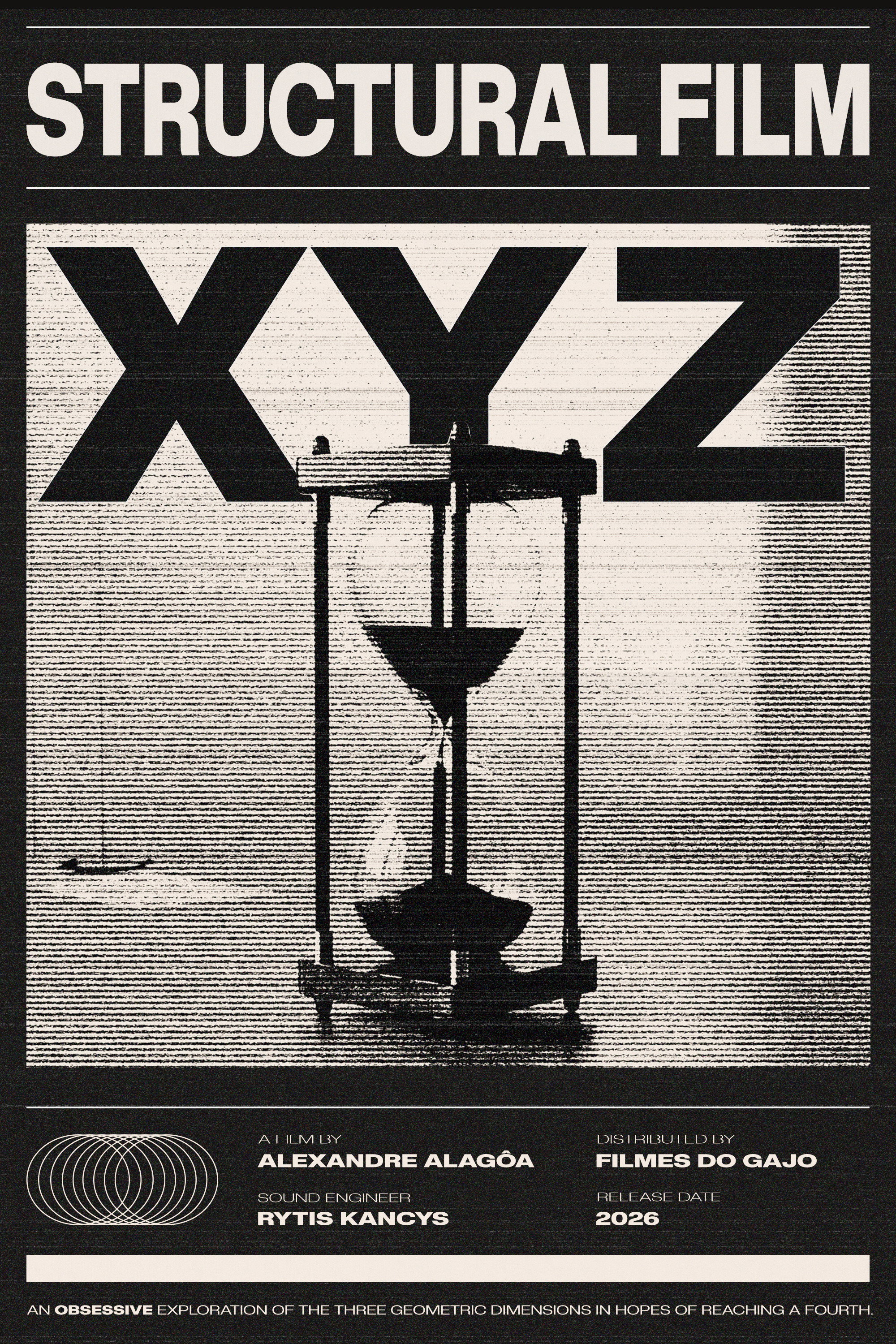 XYZ