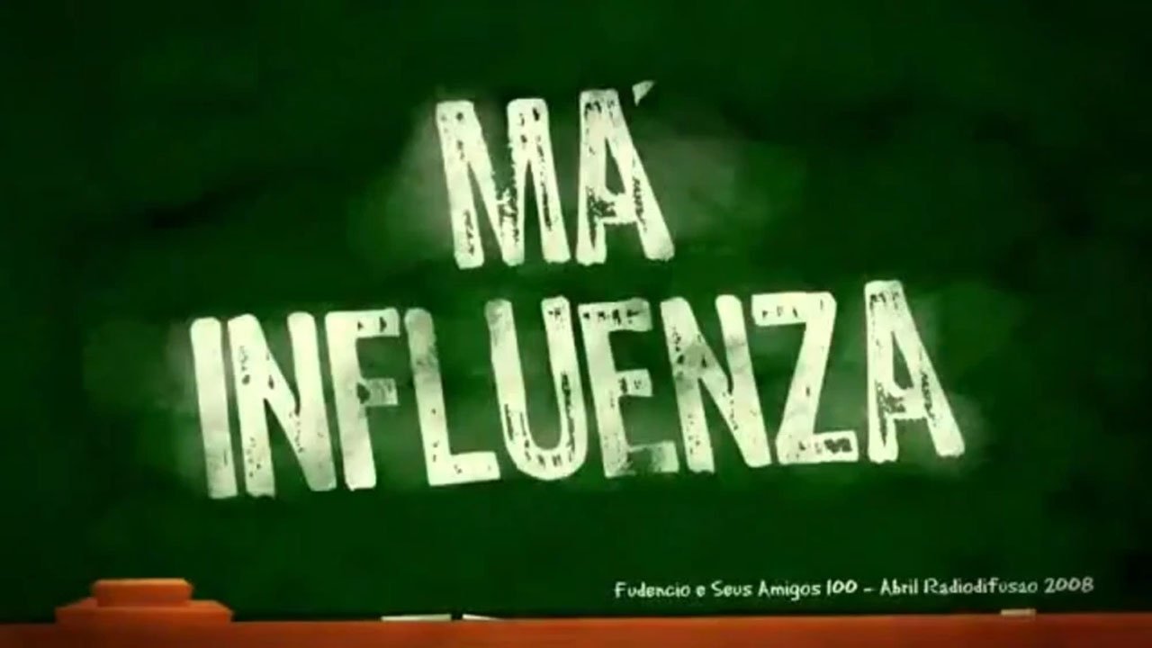 Episode 2