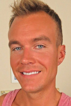 et billede af Jay Thomas