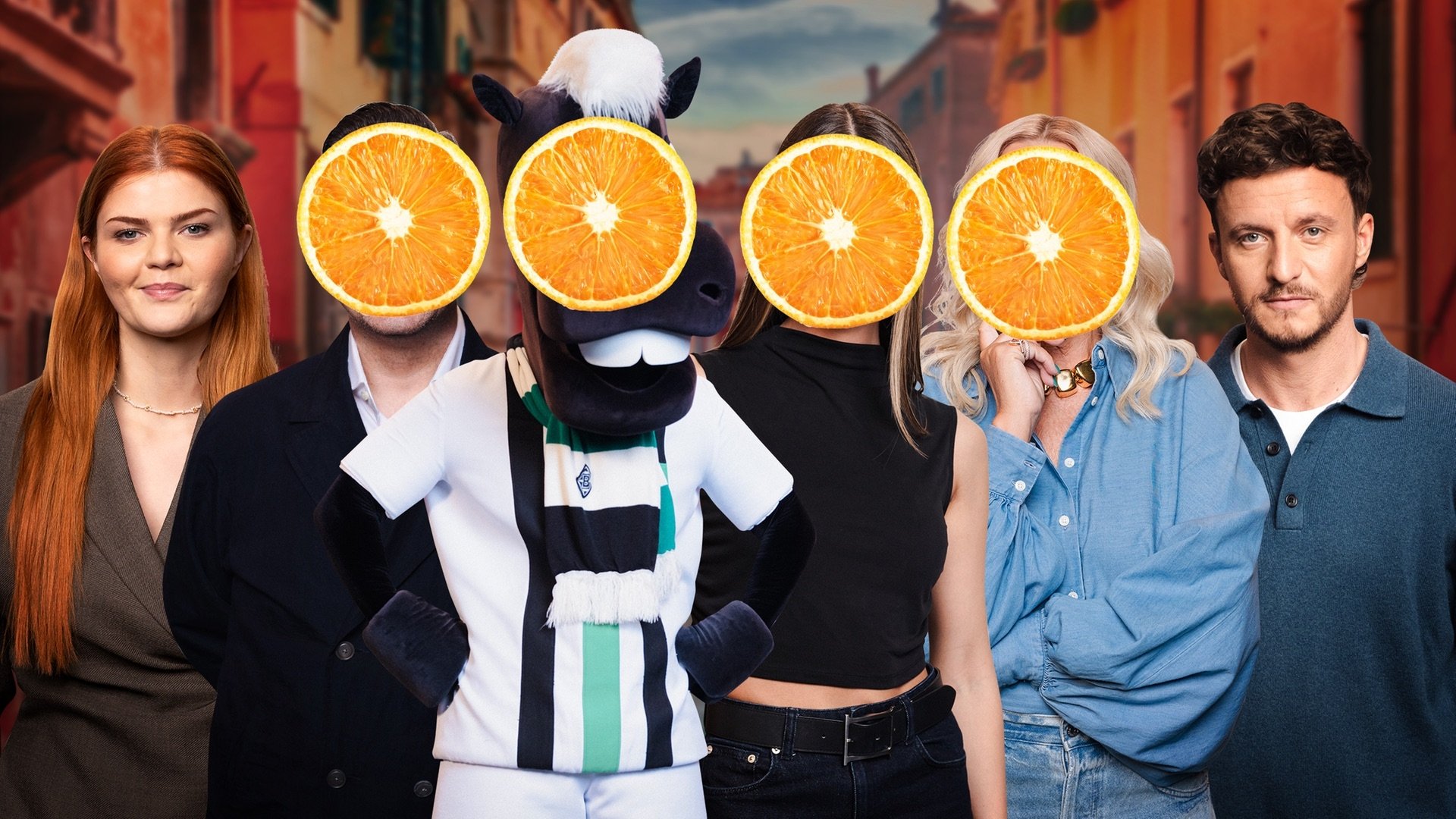 Neo Ragazzi