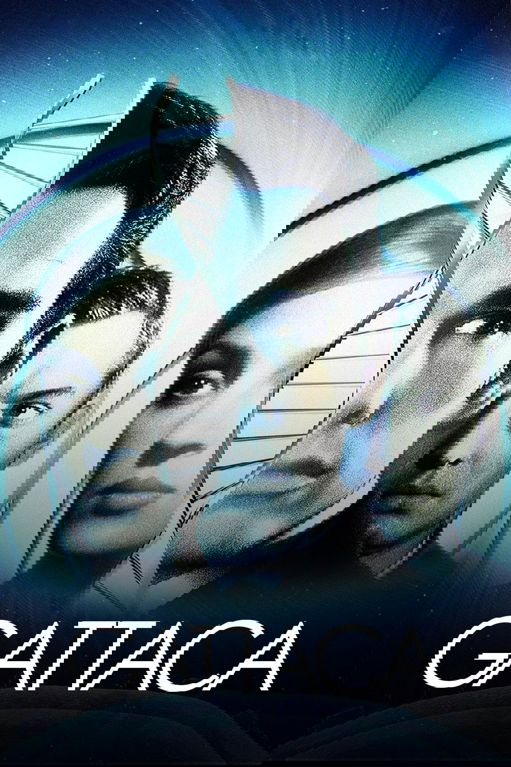 Gattaca
