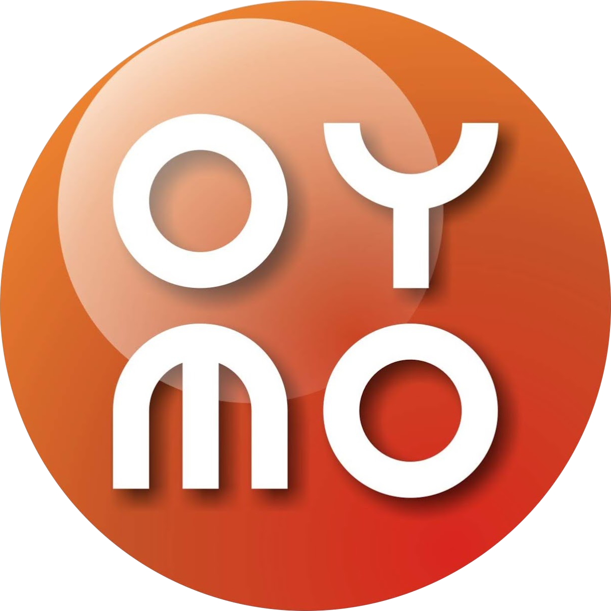 OYMO Studio