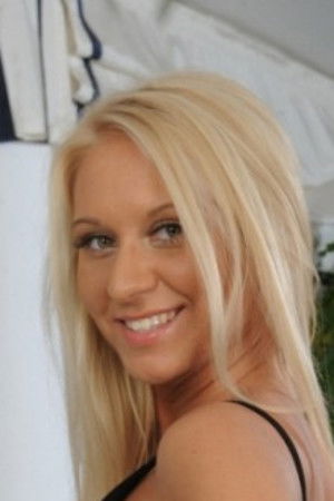 et billede af Jessy Tiger