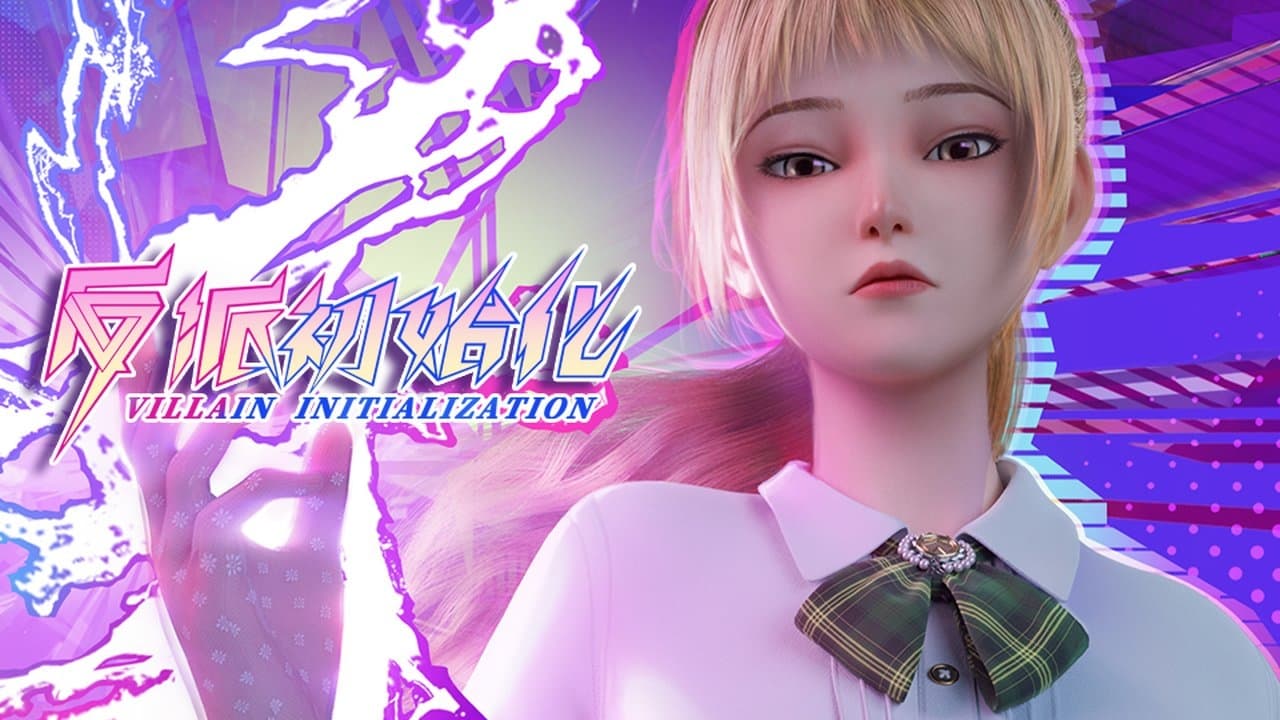 Thumbnail for Episode 13 Season 1 Episode 13