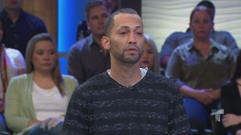 Caso Cerrado - Épisode 1