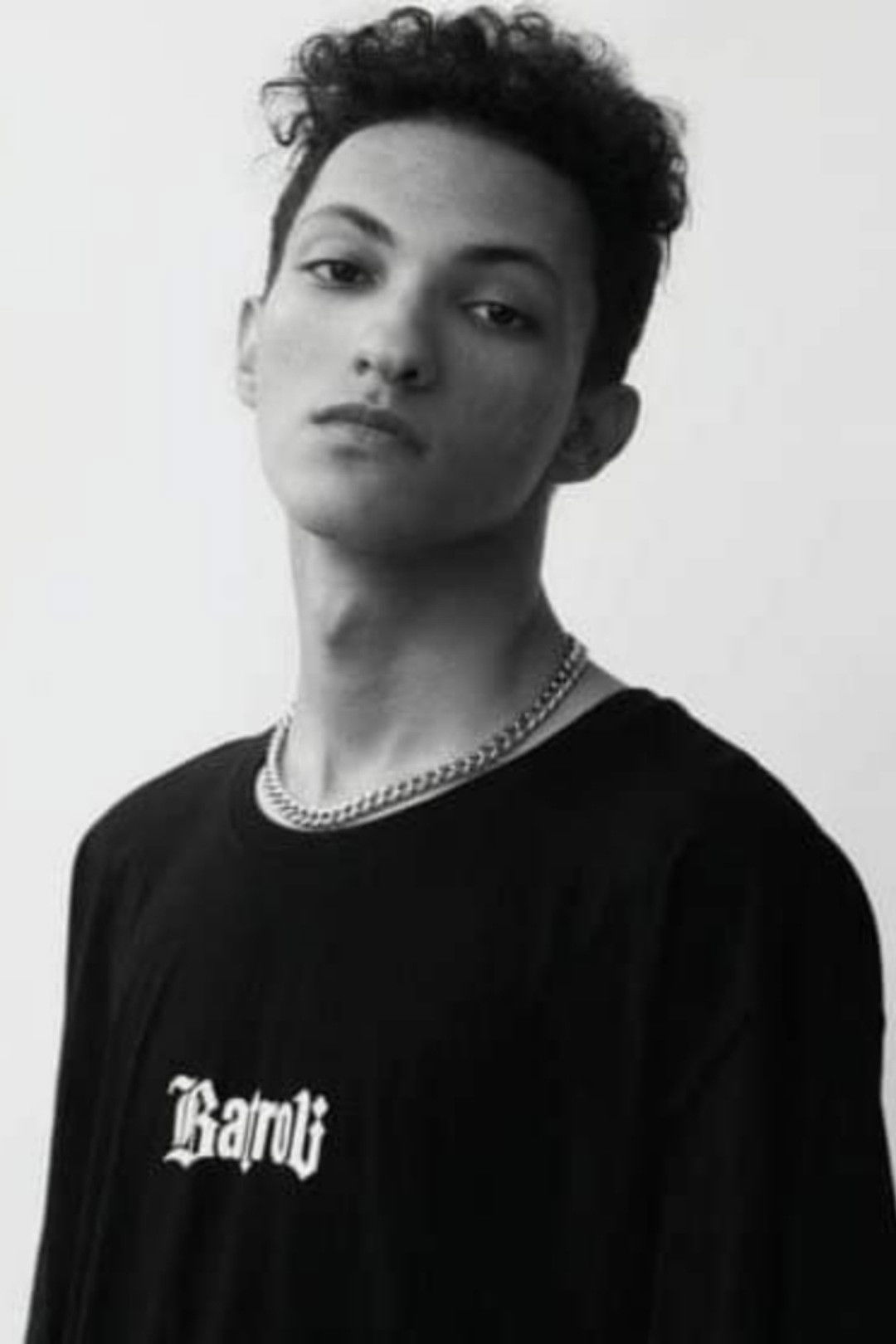 et billede af Arsenik