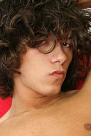 et billede af Kyros Christian