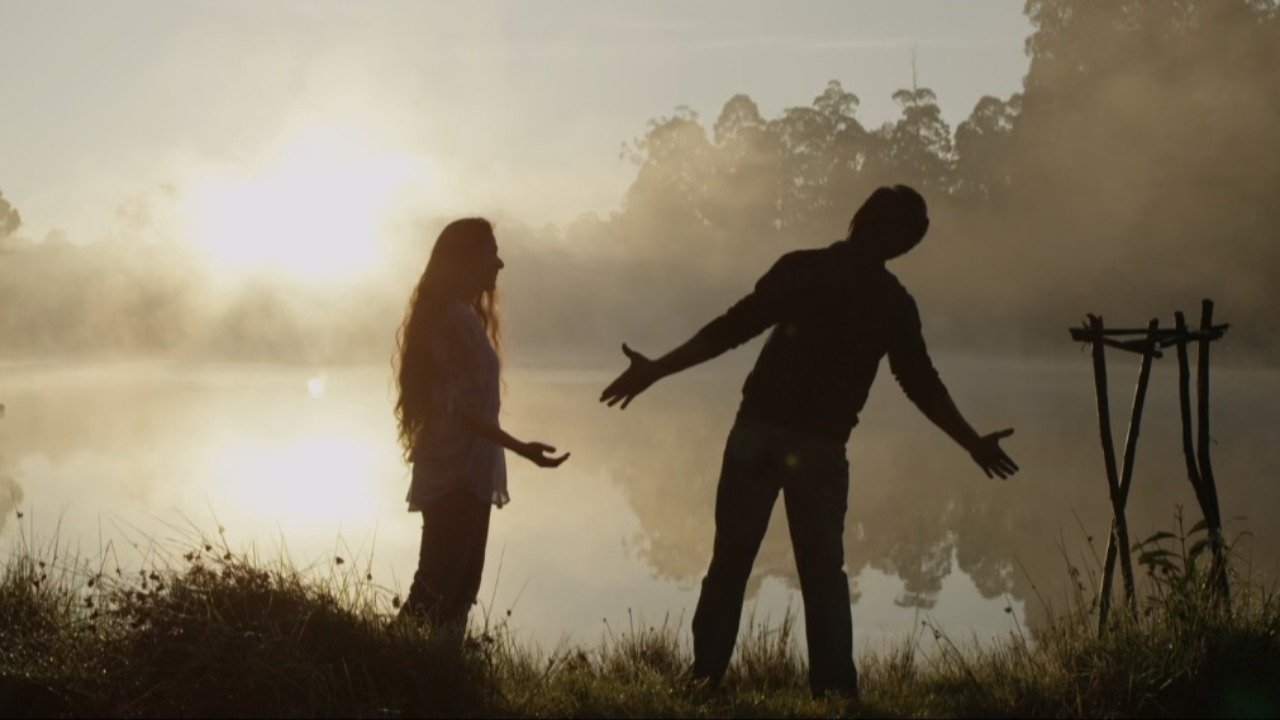 Premam