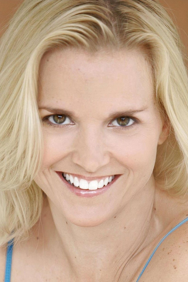 et billede af Emelle