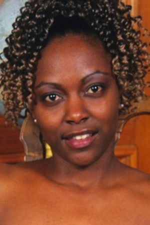 et billede af Butterfly