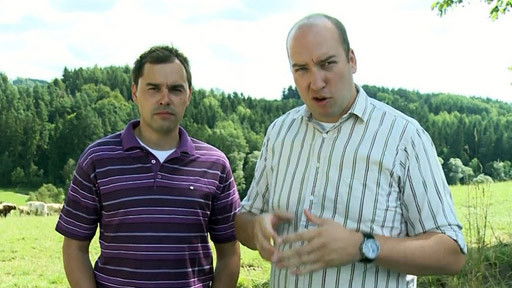 Thumbnail for Episode 342 Season 1 Episode 342