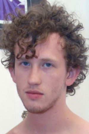 et billede af Skylar