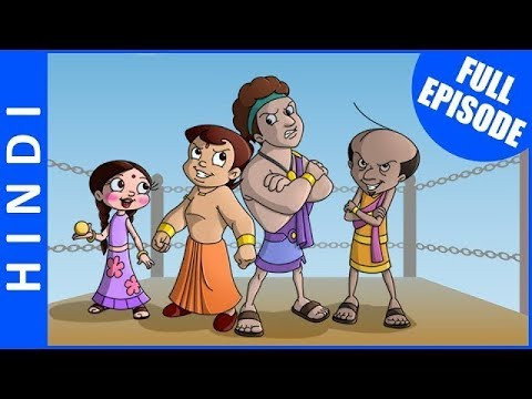 Episode 8