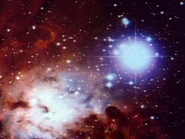 Thumbnail for Stardust Season 1 Episode 5