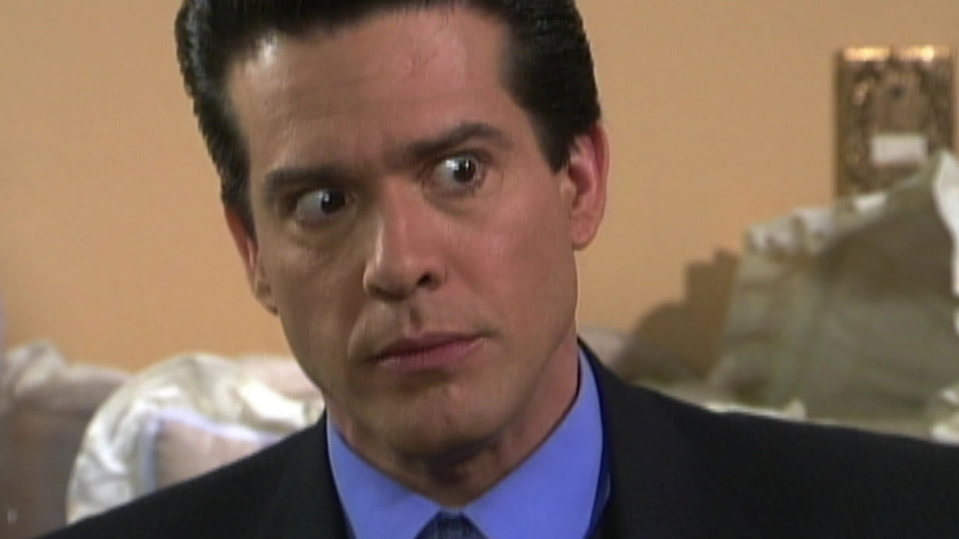 Little Angel Face Season 1 :Episode 103  Episode 103