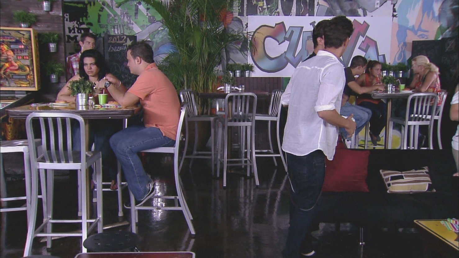 Grachi