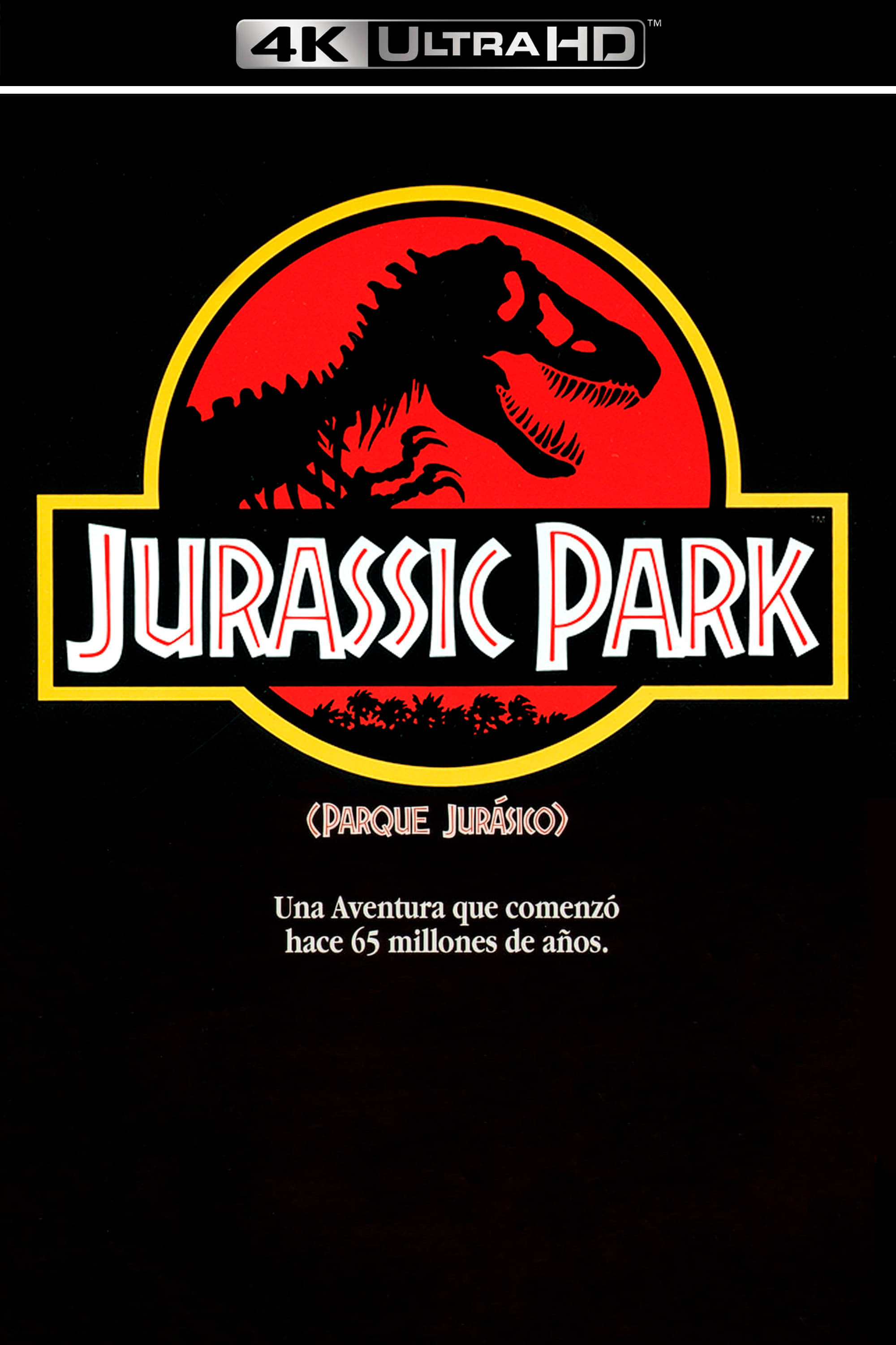 Jurassic Park