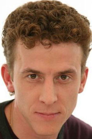 et billede af Александр Карпов