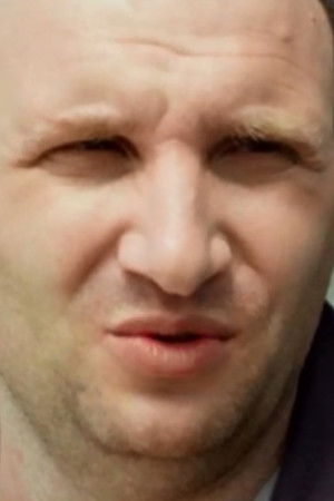 et billede af Sergey Dozortsev